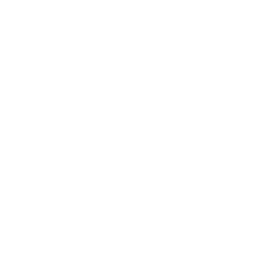 Museum District Endodontics